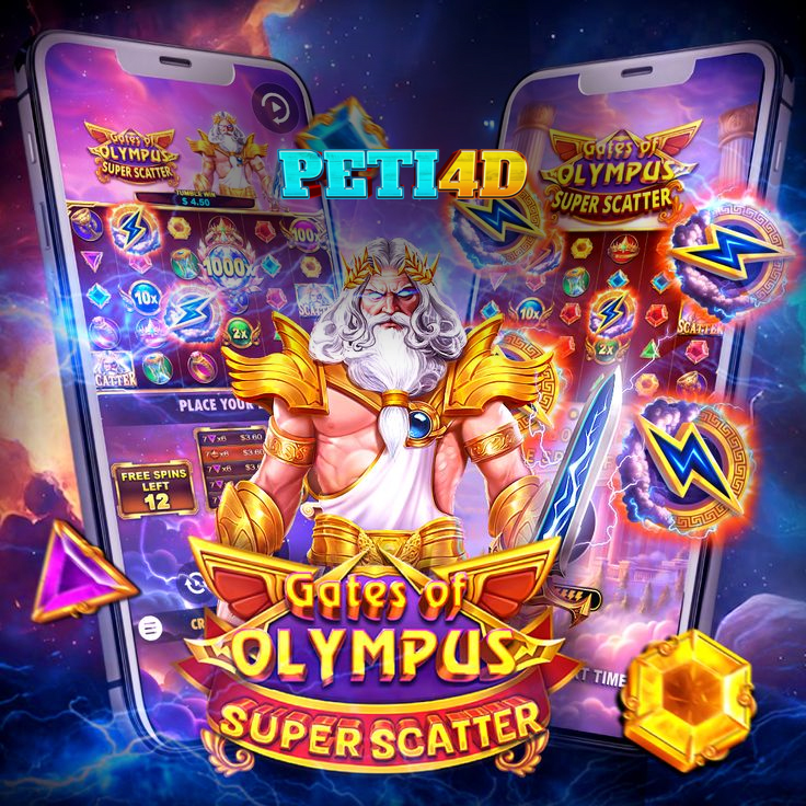 PETI4D : BANDAR RESMI PETI 4D LINK TERPERCAYA NO 1# SITUS PALING HITS MAIN PRAGMATIC - WooCommerce eCommerce